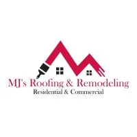 MJ's Roofing & Remodeling MJ's Roofing & Remodeling