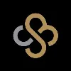 Centralized Business Services LLC Centralized Business Services LLC