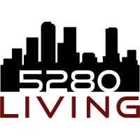 5280 Living