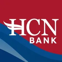 HCN Bank