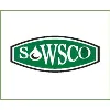 SOWSCO Well Services Nigeria Limited SOWSCO Well Services Nigeria Limited