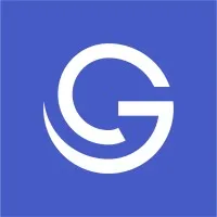Crescive Games