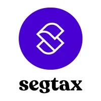 Segtax