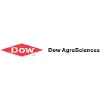 Dow AgroSciences Dow AgroSciences
