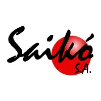 SAIKO SA