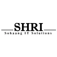 SHRI Sohaang IT Solutions