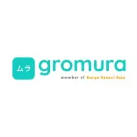Gromura - PT KARYA KREASI NASIONAL Gromura - PT KARYA KREASI NASIONAL