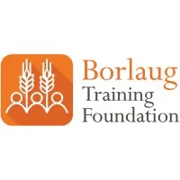 Borlaug Training Foundation