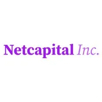 Netcapital Inc. Netcapital Inc.