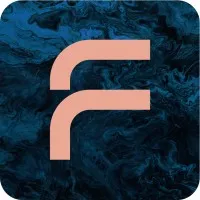 Flex Applications International