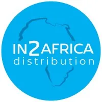 In2Africa Distribution