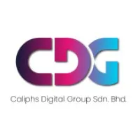 Caliphs Digital Group Sdn Bhd