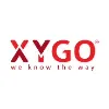 XYGO-Mapas Digitales S.A.