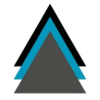 Architectural Panel Products Industries, LLC. Architectural Panel Products Industries, LLC.