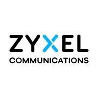 Zyxel for Service Providers (Europe, Middle East & Africa)