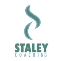 Staley Coaching