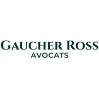 Gaucher Ross Avocats