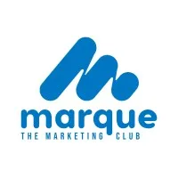 Marque - The Marketing Club of IIM Rohtak