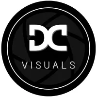 DC Visuals DC Visuals
