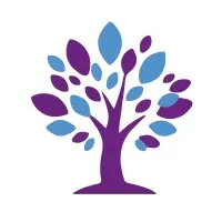 Alberta Network of Immigrant Women Alberta Network of Immigrant Women