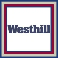 Westhill Inc.