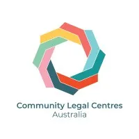 Community Legal Centres Australia
