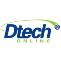 Dtech Online Limited