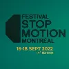Festival Stop Motion Montréal Festival Stop Motion Montréal