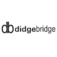 Didgebridge