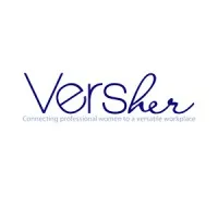 Versher