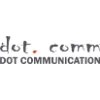 Dot Communication Dot Communication