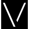 Visloft Studios Visloft Studios