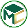 Magico Constructions Magico Constructions