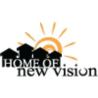Home of New Vision Home of New Vision