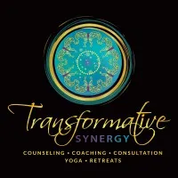 Transformative Synergy