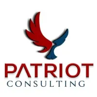 Patriot Consulting Technology Group Patriot Consulting Technology Group