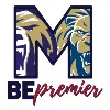 Montgomery ISD Montgomery ISD