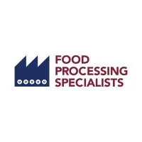 Food Processing Specialists Food Processing Specialists