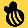 The Helper Bees The Helper Bees