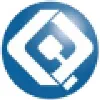 Wenzhou Qichen Industry & Trade Co.,Ltd. Wenzhou Qichen Industry & Trade Co.,Ltd.