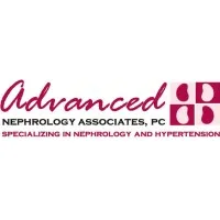 Advanced Nephrology Associates, PC Advanced Nephrology Associates, PC