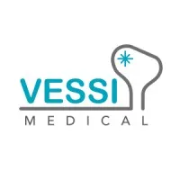 Vessi Medical