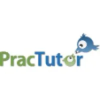 PracTutor
