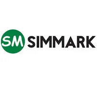 Simmark