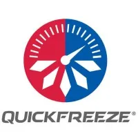 QuickFreeze