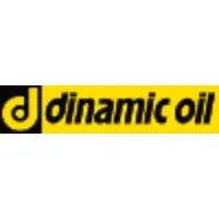 Dinamic Oil India Pvt Ltd