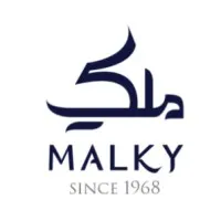 MALKY Group