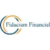 Fiduciam Financial Fiduciam Financial