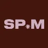 SP Marketing SP Marketing