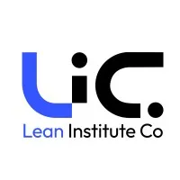 Lean Institute Co